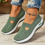 PALOMA™ | ZAPATILLAS ORTOPÉDICAS CÓMODAS