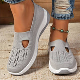 PALOMA™ | ZAPATILLAS ORTOPÉDICAS CÓMODAS