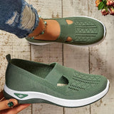 PALOMA™ | ZAPATILLAS ORTOPÉDICAS CÓMODAS