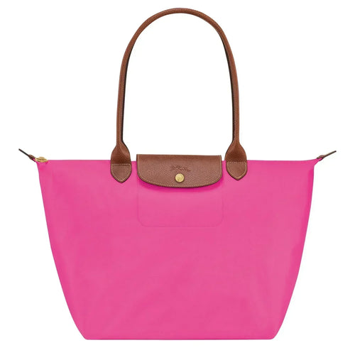 Ana&José™ | Bolso Grande Premium, Rosa