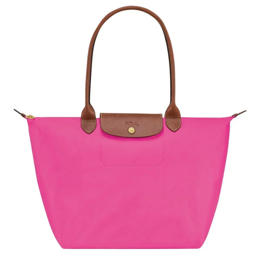 Ana&José™ | Bolso Grande Premium, Rosa