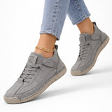 Ana&José | ZAPATILLAS CLÁSICAS DE EXTERIOR PARA MUJER