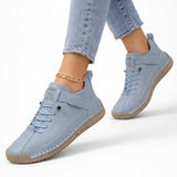 Ana&José | ZAPATILLAS CLÁSICAS DE EXTERIOR PARA MUJER