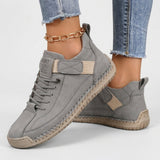 Ana&José | ZAPATILLAS CLÁSICAS DE EXTERIOR PARA MUJER