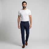Ana&José™ | Pantalón Elástico MorphoFit® 2.0