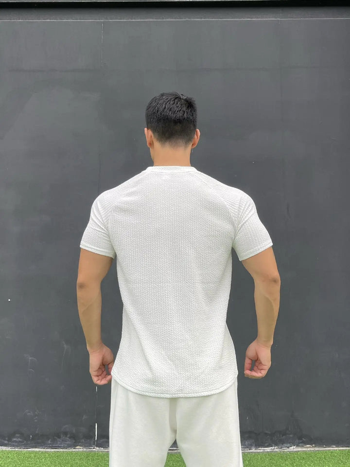 Ana&José™ | Camiseta Holgada