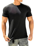 Ana&José™ | Camiseta Holgada
