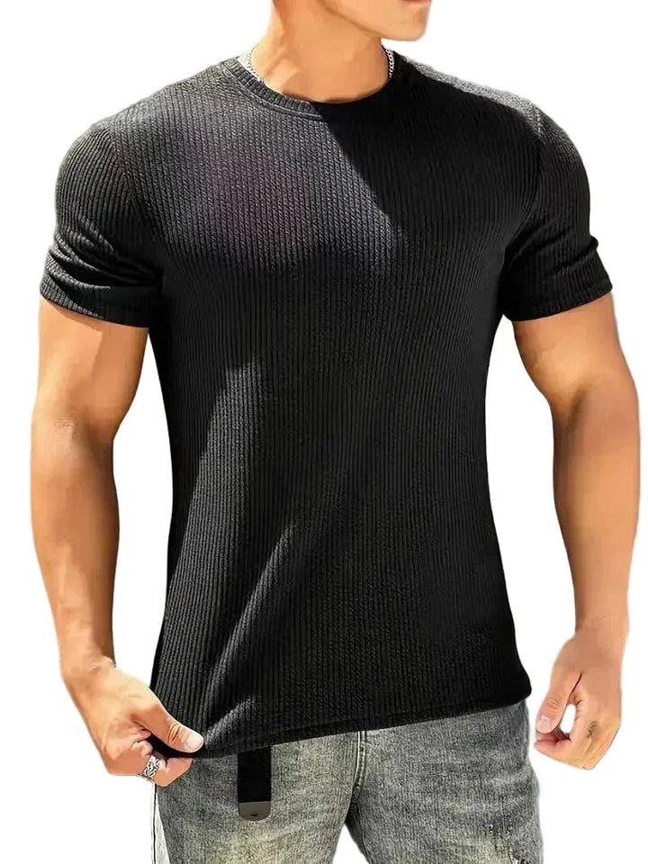 Ana&José™ | Camiseta Holgada