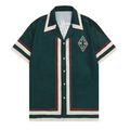 AnaJosé™ — Camisa polo