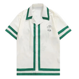 AnaJosé™ — Camisa polo