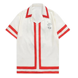 AnaJosé™ — Camisa polo