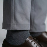 Ana&José™ | Pantalón Elástico MorphoFit® 2.0