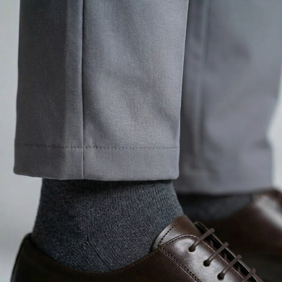 Ana&José™ | Pantalón Elástico MorphoFit® 2.0