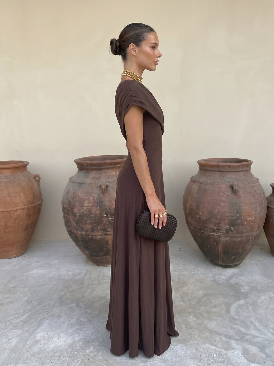 Ana&José™ | Vestido Toledo en 3 colores