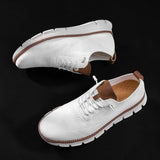 Ana&José™ | Zapatos Transpirables Premium para Hombre