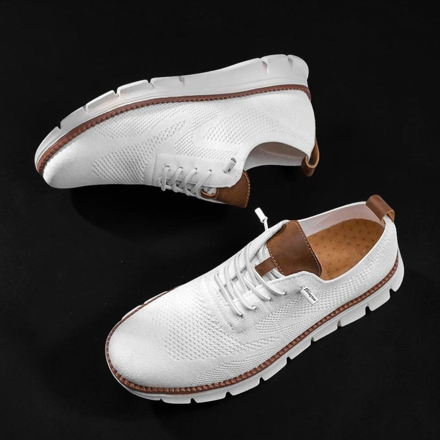 Ana&José™ | Zapatos Transpirables Premium para Hombre