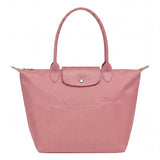 Ana&José™ | Bolso Grande Premium, Rosa Pétalo