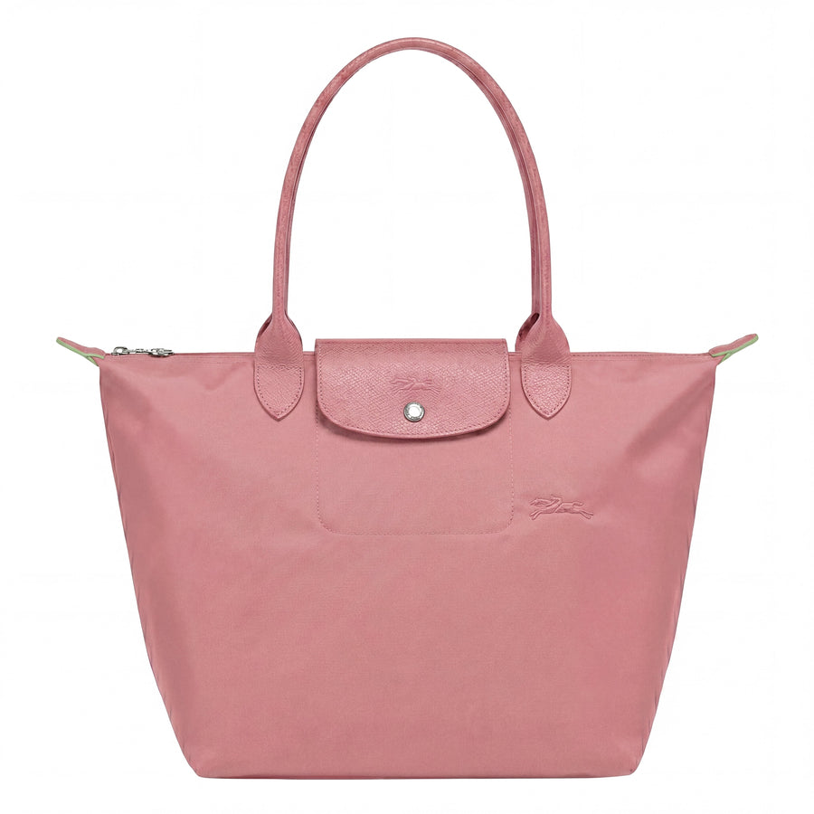 Ana&José™ | Bolso Grande Premium, Rosa Pétalo
