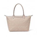 Ana&José™ | Bolso Grande Premium, Beige