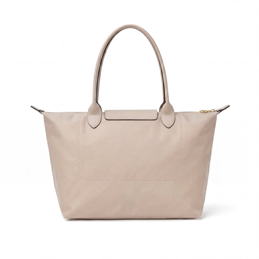 Ana&José™ | Bolso Grande Premium, Beige
