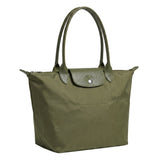 Ana&José™ | Bolso Grande Premium, Verde