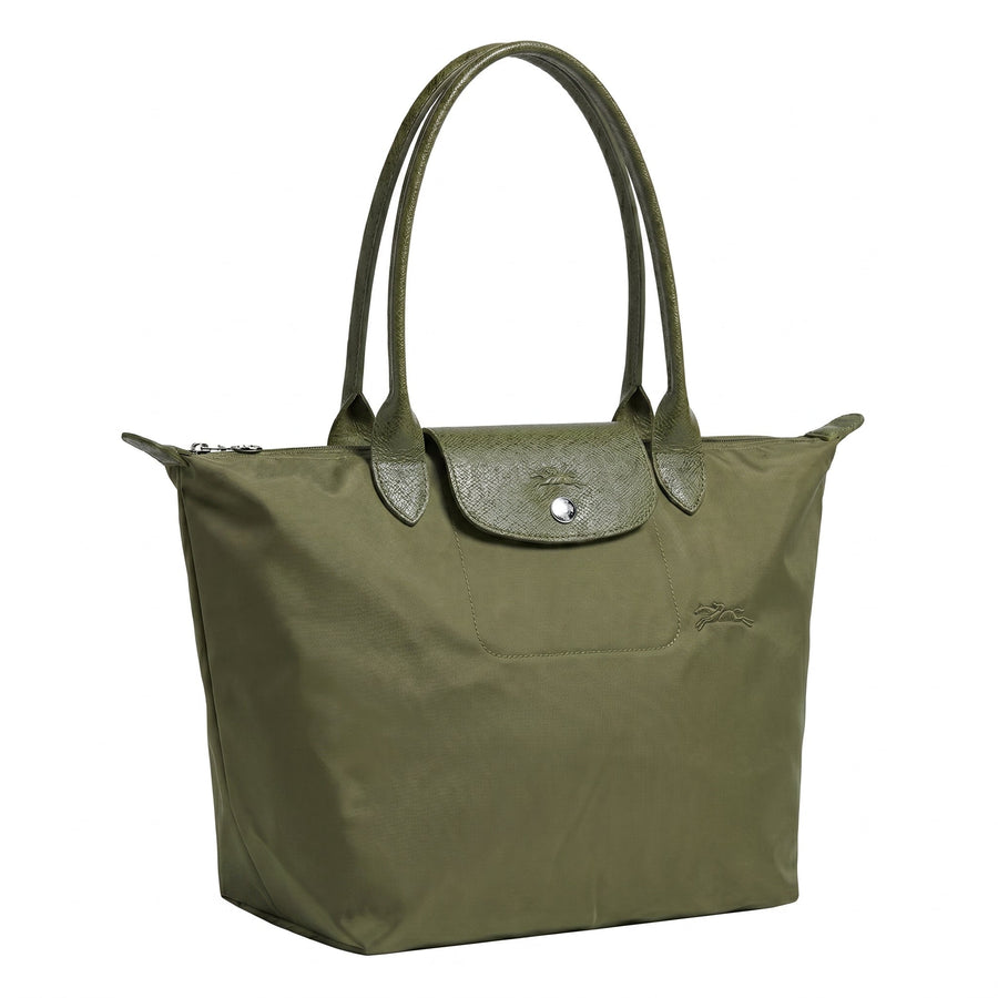 Ana&José™ | Bolso Grande Premium, Verde