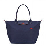 Ana&José™ | Bolso Grande Premium, Azul Marino