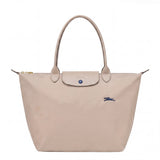 Ana&José™ | Bolso Grande Premium, Beige