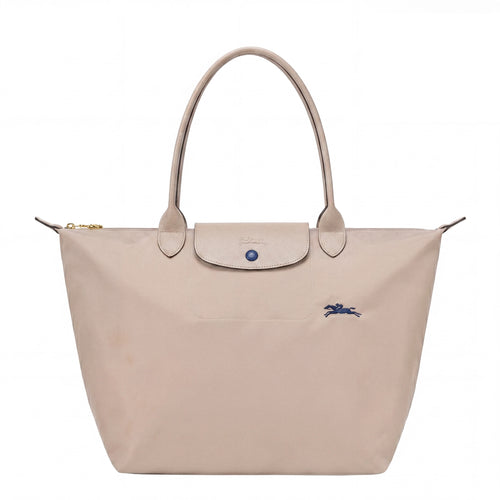 Ana&José™ | Bolso Grande Premium, Beige