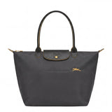 Ana&José™ | Bolso Grande Premium, Dorado