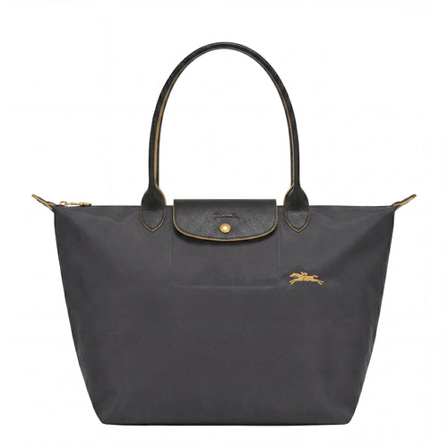 Ana&José™ | Bolso Grande Premium, Dorado