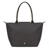 Ana&José™ | Bolso Grande Premium, Dorado