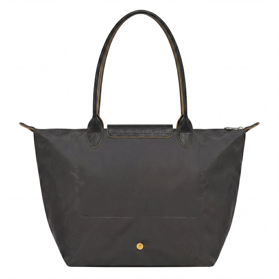 Ana&José™ | Bolso Grande Premium, Dorado