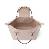 Ana&José™ | Bolso Grande Premium, Beige