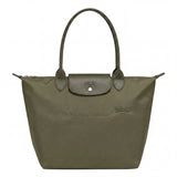 Ana&José™ | Bolso Grande Premium, Verde