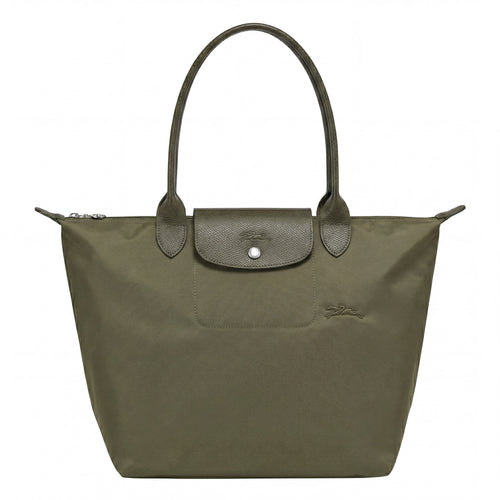 Ana&José™ | Bolso Grande Premium, Verde