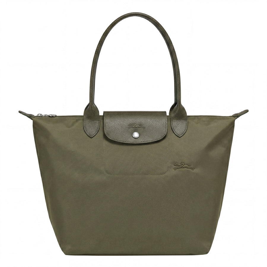 Ana&José™ | Bolso Grande Premium, Verde