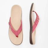 Wilma | Sandalias Ortopédicas De Verano