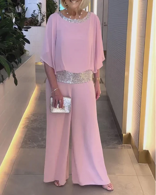 Conjunto Croacia de 2 piezas