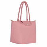 Ana&José™ | Bolso Grande Premium, Rosa Pétalo