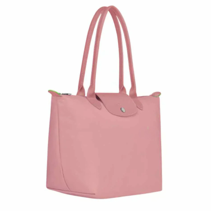 Ana&José™ | Bolso Grande Premium, Rosa Pétalo