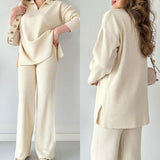 Conjunto Montpellier