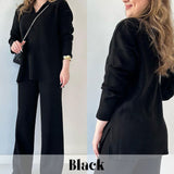 Conjunto Montpellier