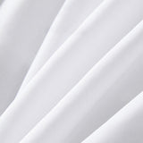 Blusa Milán