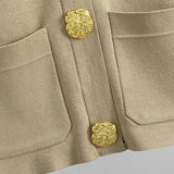 Conjunto Capri de 2 piezas