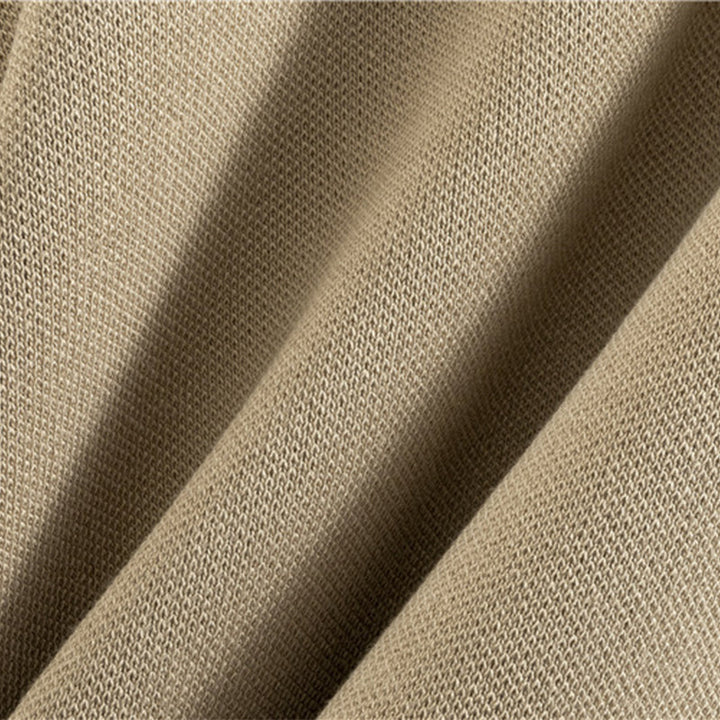 Conjunto Capri de 2 piezas