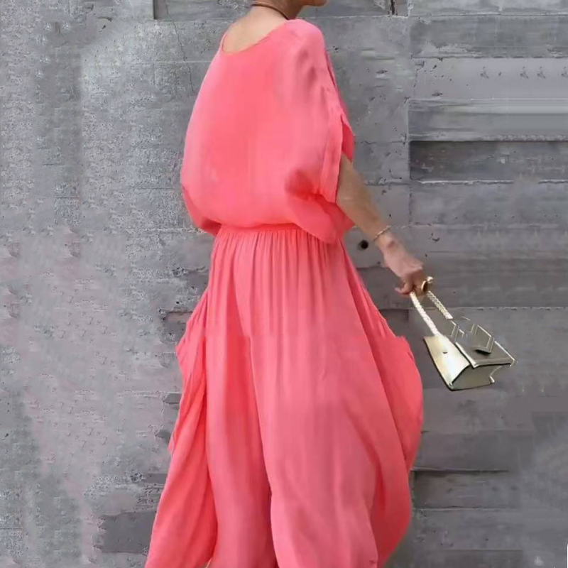 Conjunto Tamesis de 2 piezas