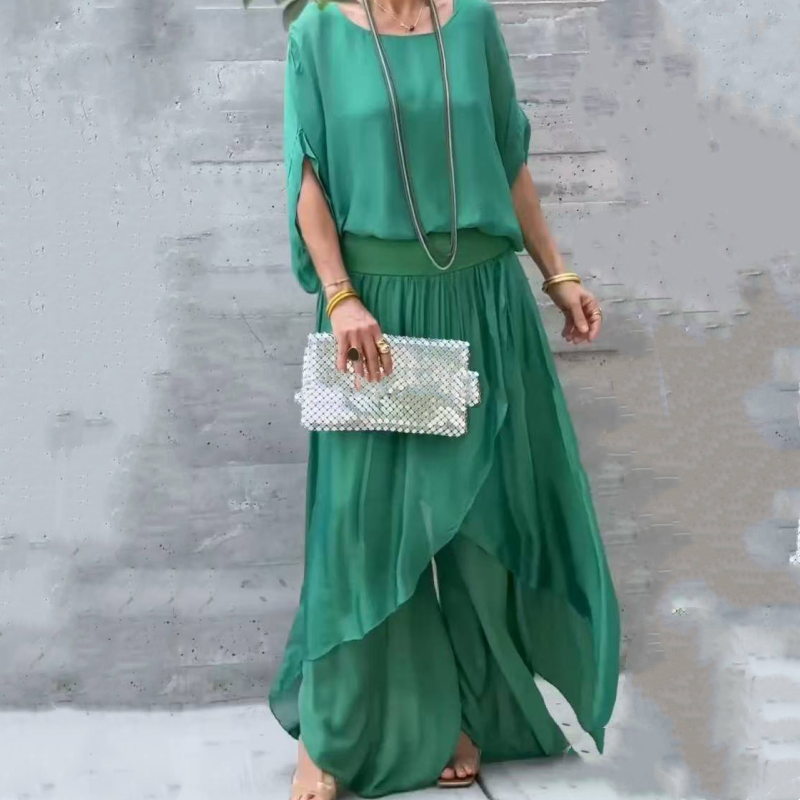 Conjunto Tamesis de 2 piezas