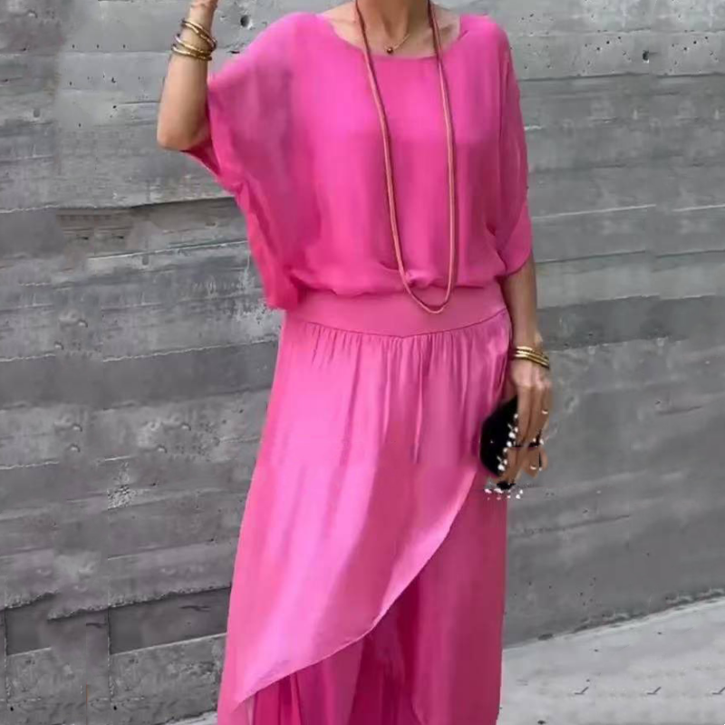 Conjunto Tamesis de 2 piezas