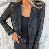 Blazer Hela